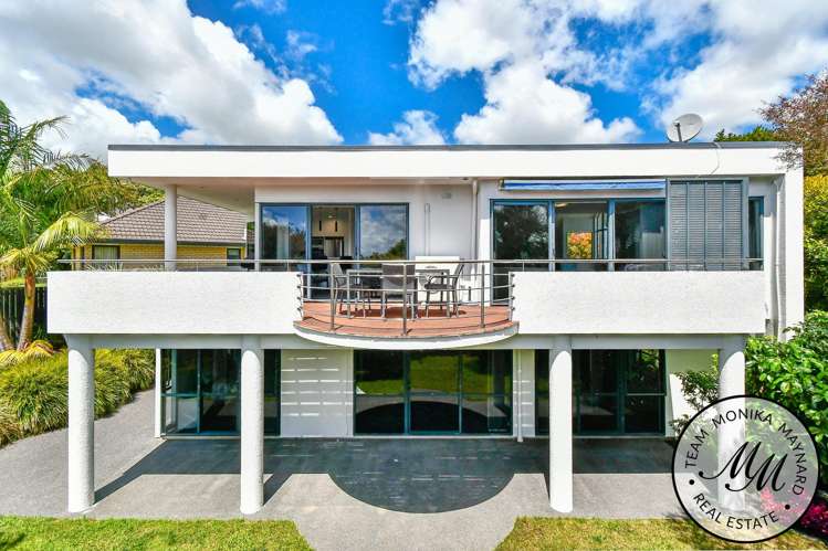 19 Silkwood Grove Totara Heights_1