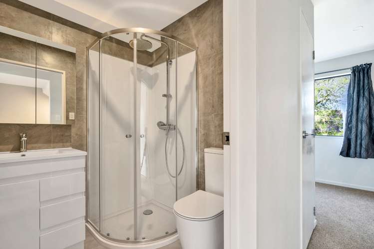 8/54 Swanson Road 11401_9