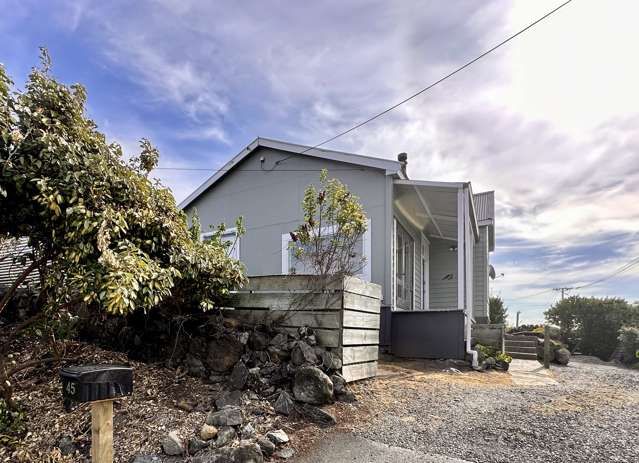 45 Boyne Street Clifton_1