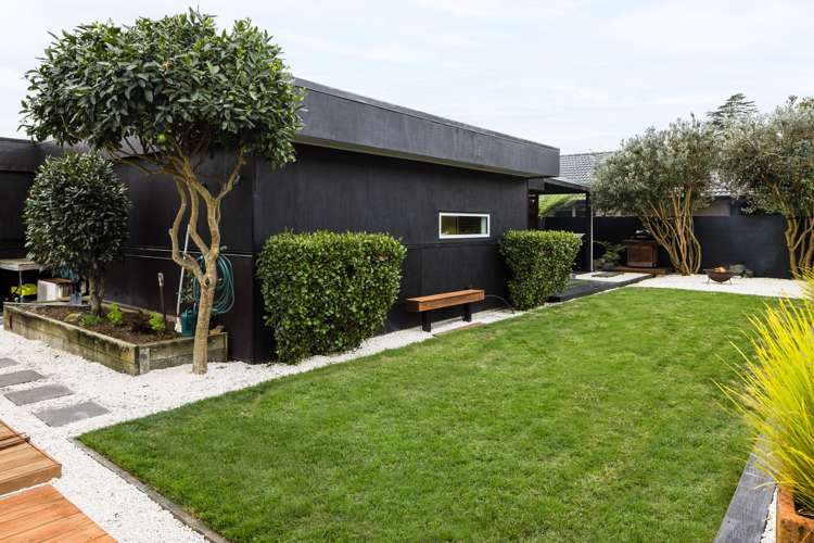 3 Dick Street Cambridge_21