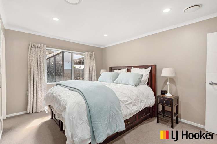 27 Capriana Drive Karaka_9