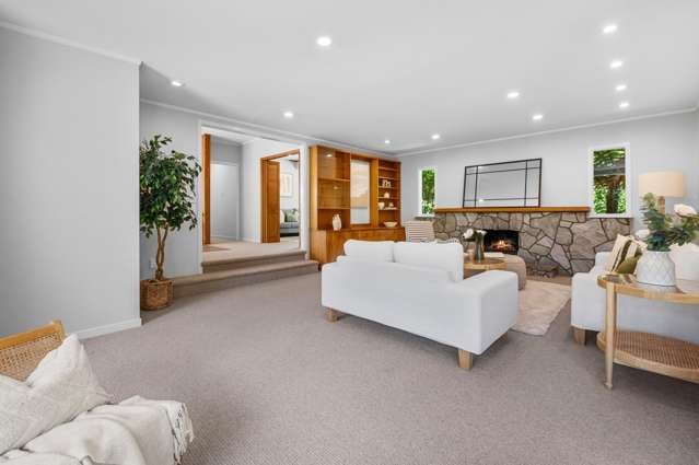 389 Old Taupo Road Springfield_1