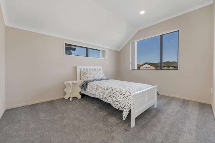 29 Plantation Avenue Flat Bush_13