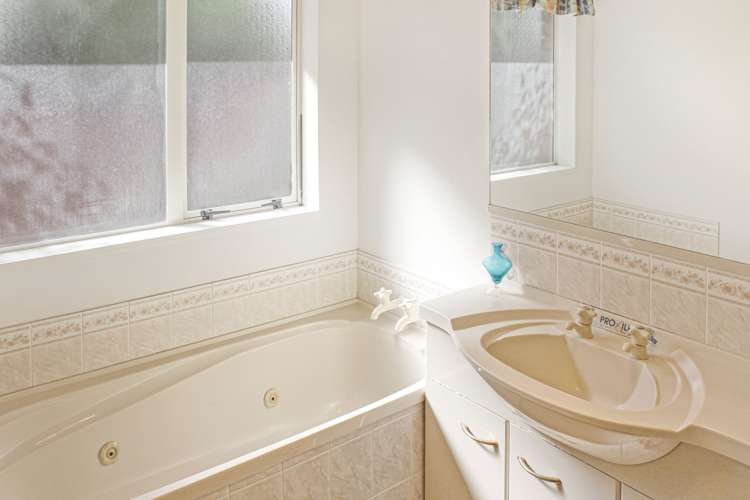 39 Showgate Avenue Sockburn_7