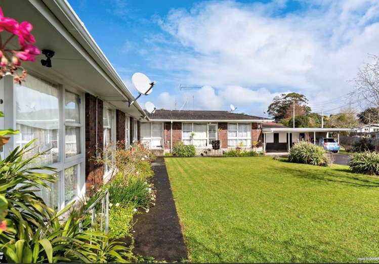 2/21 Alcock Street Mt Wellington_13