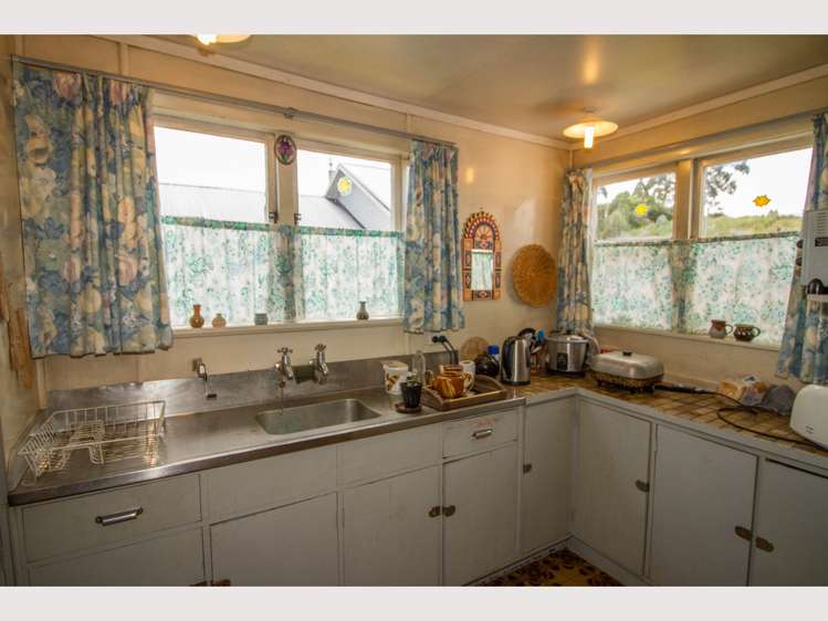 6 Plunket Street Raetihi_10