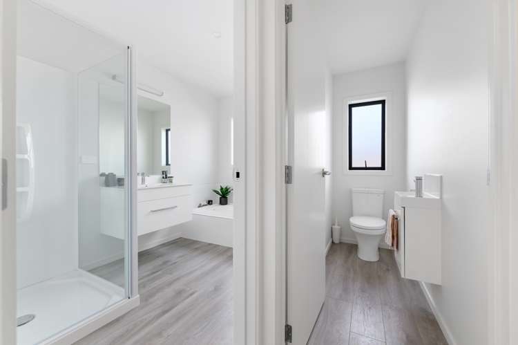 24 Medland Place Chartwell_17