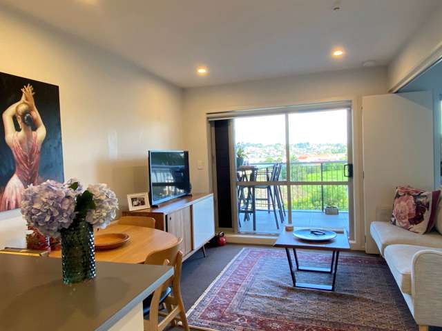 17b/60 Masons Road Albany_3