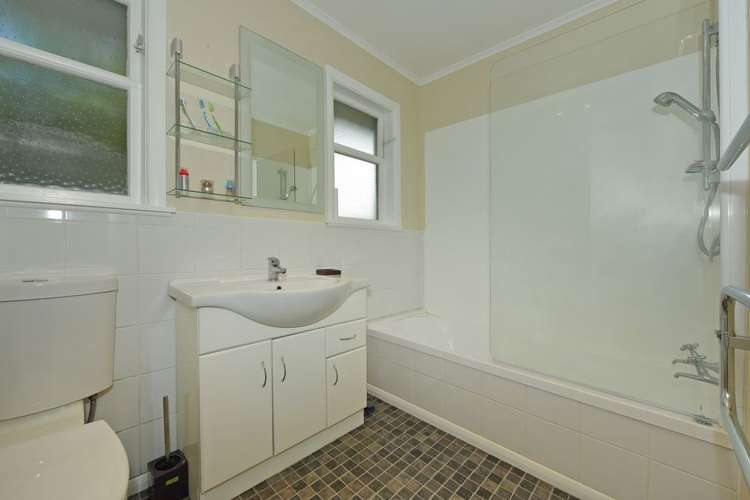 10 Gillespies Road Birchville_16