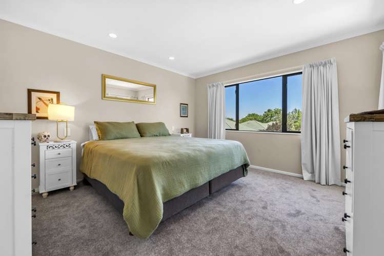 17 Macnean Drive East Tamaki Heights_17