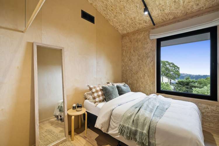 4 Pentre Terrace Cashmere_12