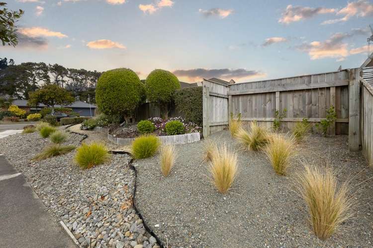 2 Jeannie Way Waikanae Beach_24
