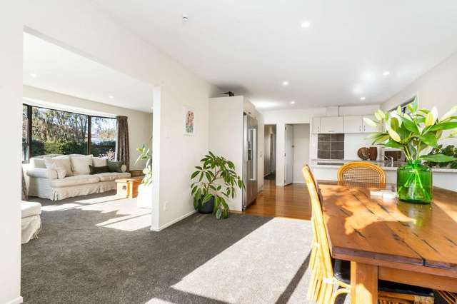 8 Oldham Crescent Halswell_4