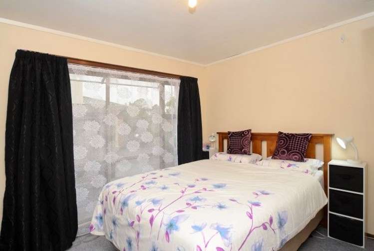 5 Skeates Avenue Wesley_1