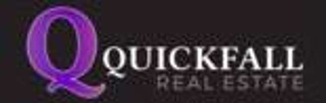 Quickfall Real Estate (Licensed REAA 2008)