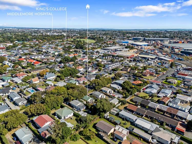 41 Lippiatt Road Otahuhu_12