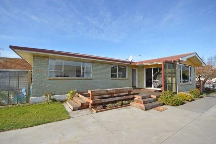 65 Ranui Avenue Waimataitai_13