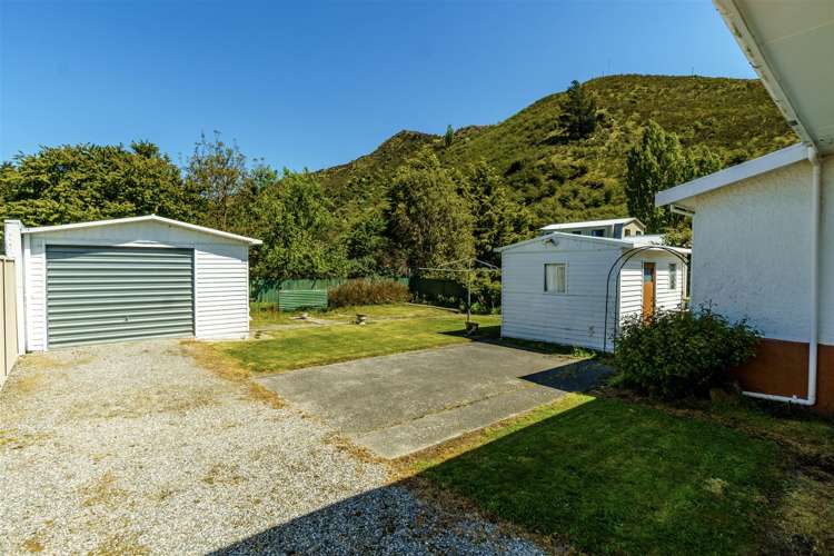 26 Jedburgh Street Roxburgh_18