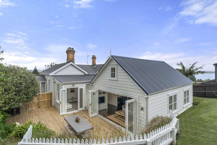 34 Normans Hill Road Onehunga_23