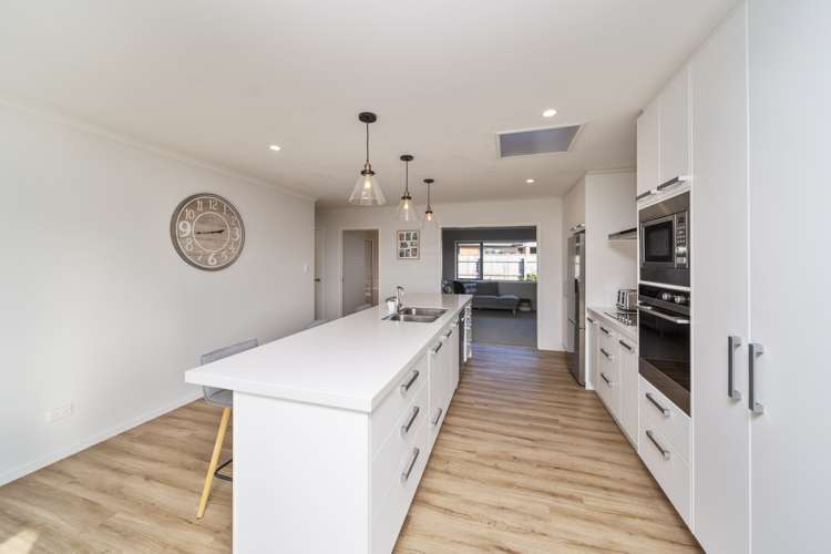 5a Estate Grove Inglewood_5