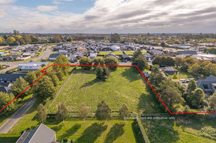 98 Sutherlands Road Halswell_31