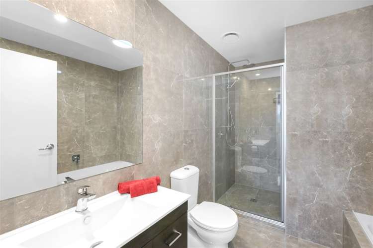 50 Kauri Heart Avenue Takanini_18