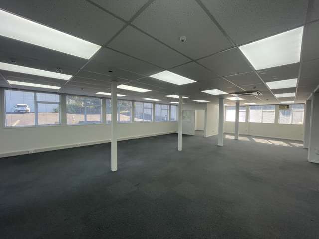 10 Burrett Avenue Penrose_4