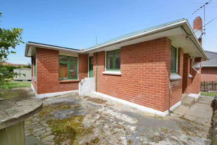 48 Lindsay Road Lookout Point_18