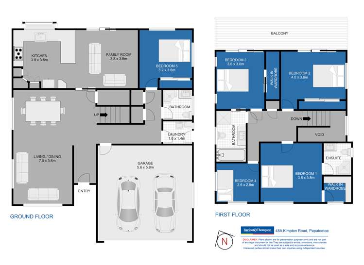 48a Kimpton Road Papatoetoe_9