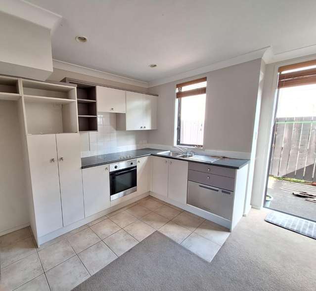 6/51 Ireland Road 10060_2