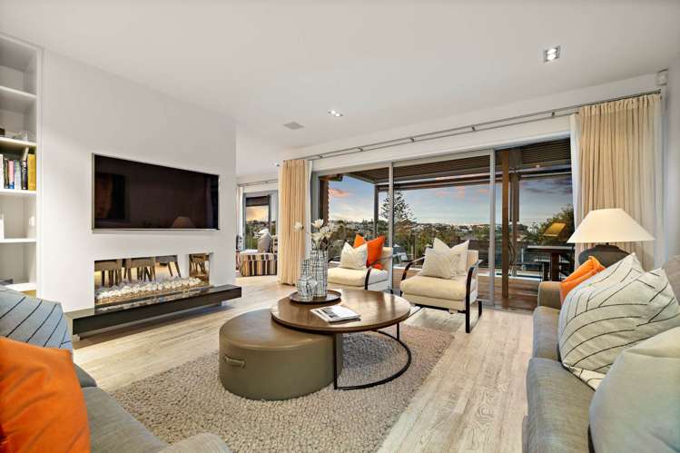 66 Melanesia Road Kohimarama_25