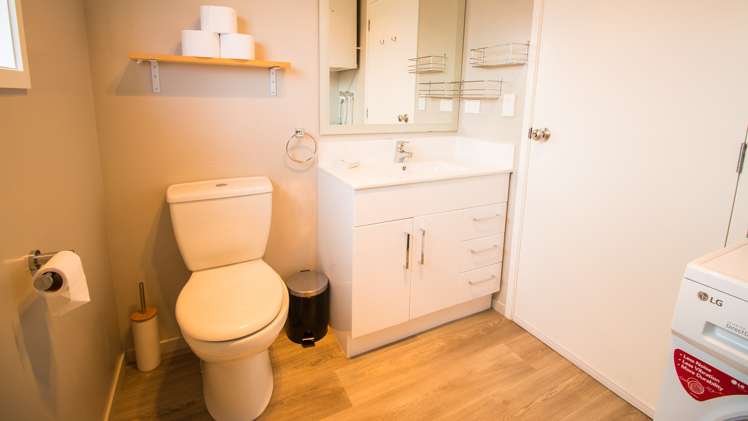 24 Willow Lane Ohakune_16