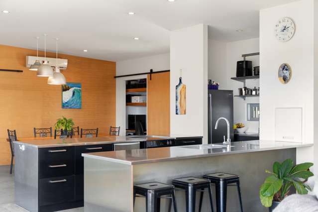 27a Kahu Drive Mangawhai_4