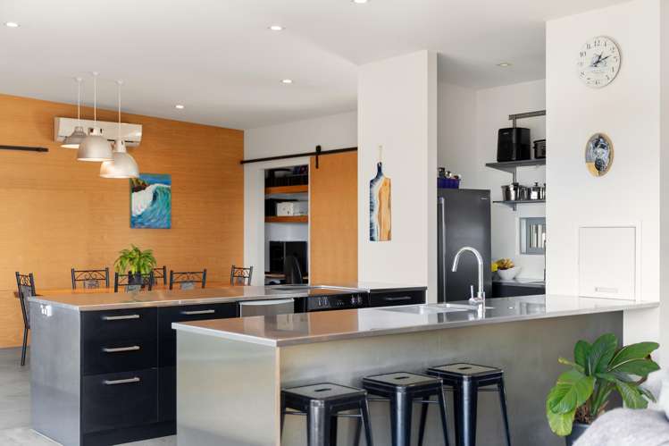 27A Kahu Drive_4