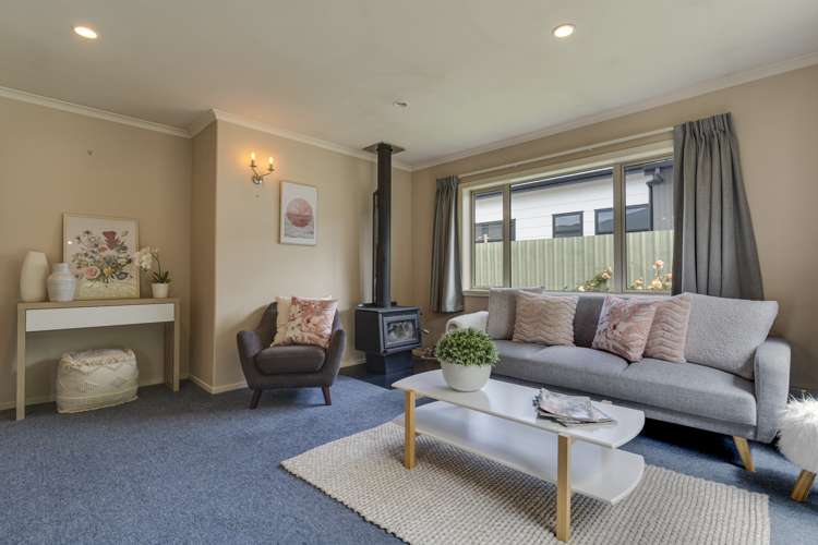 1 Down Street Cromwell_8