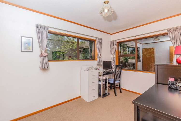 10/5 Waipa Street Birkenhead_9