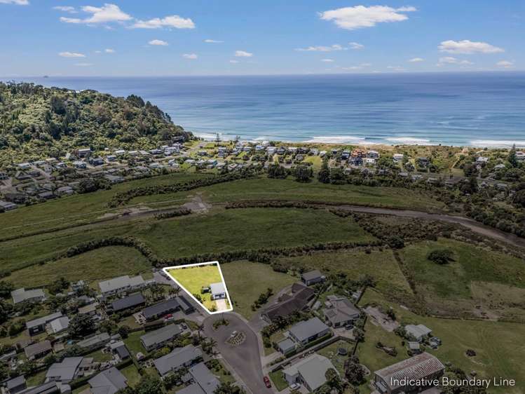 20 Summer Lane Tairua_27