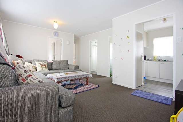 3/17 Woolfield Road Papatoetoe_3