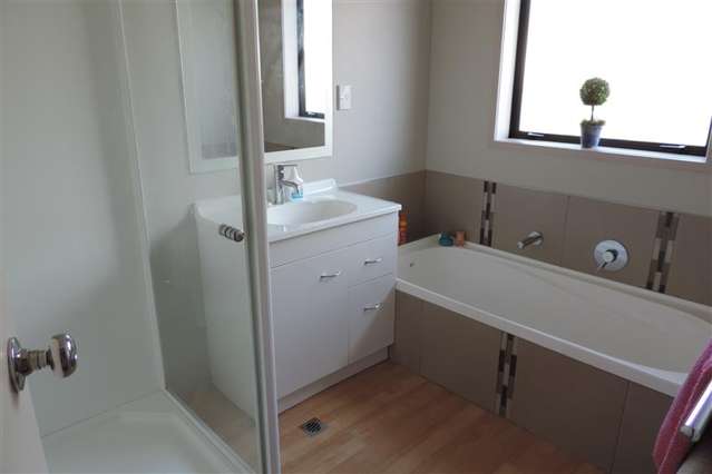 25 Nikau Place Matamata_2