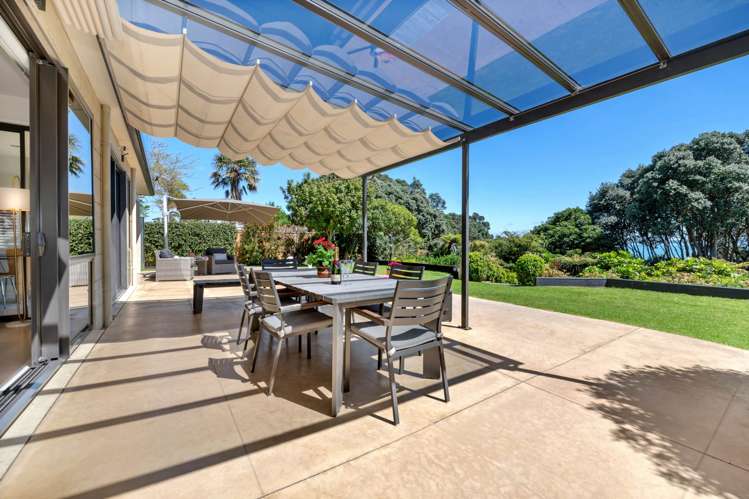 32 First View Avenue Beachlands_9