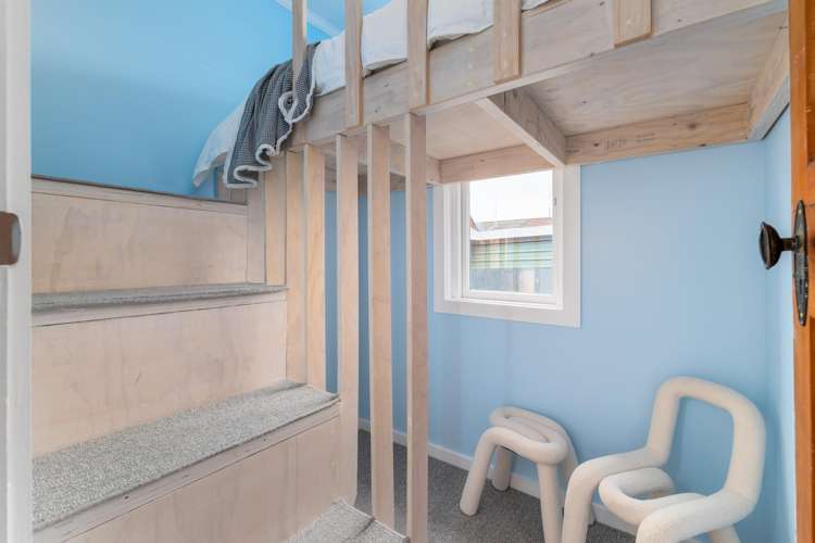 111 Beresford Street New Brighton_10