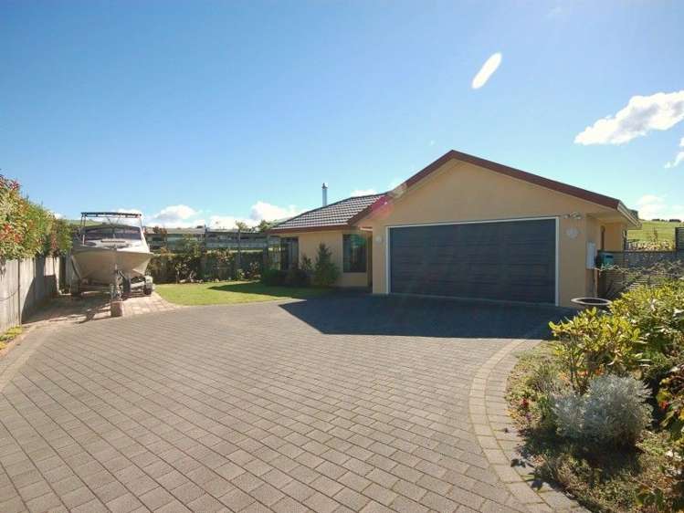 2/37 The Grove Nukuhau_8