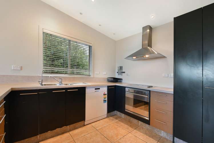 16 Laval Heights Washington Valley_19