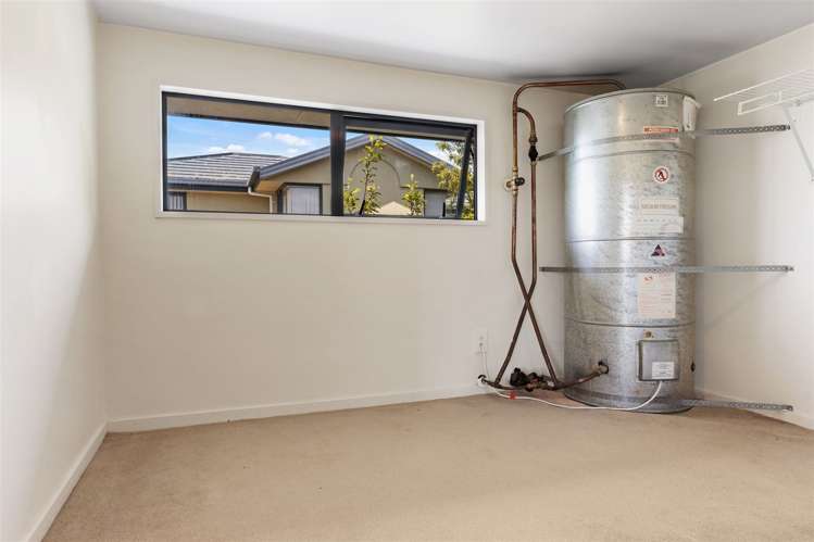 2 Anglesea Avenue Parklands_14