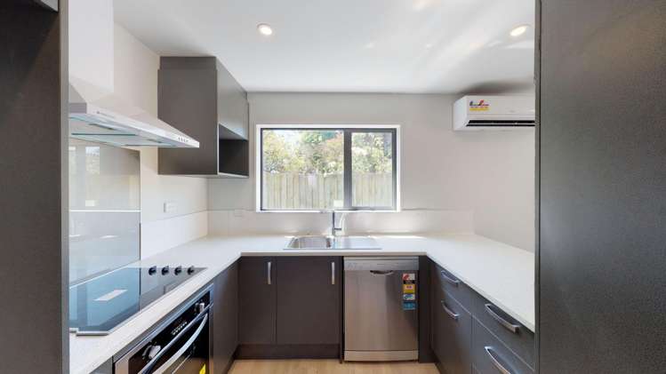 37 Wainui St Riccarton_1