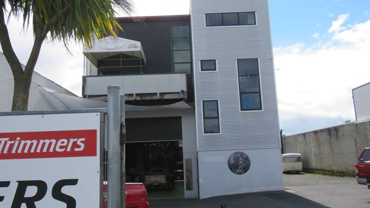 16 Manuka Street Tauhara_1