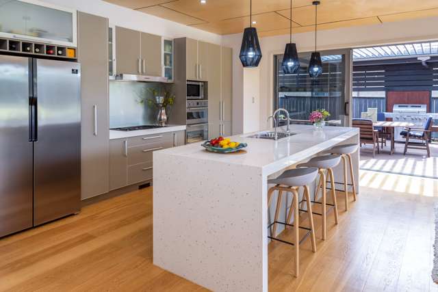 49 Constellation Avenue Beachlands_4