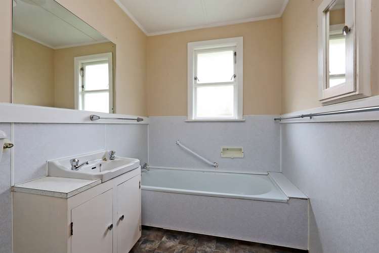 413 Brunswick Street Saint Leonards_9