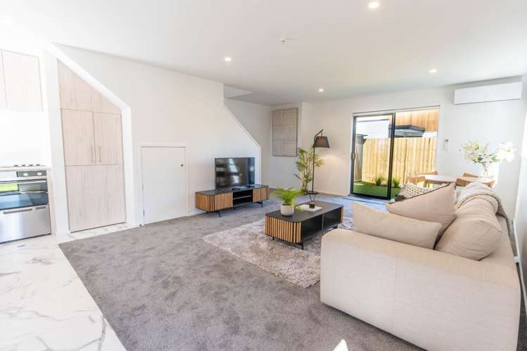 1/316 Armagh Street Christchurch Central_0