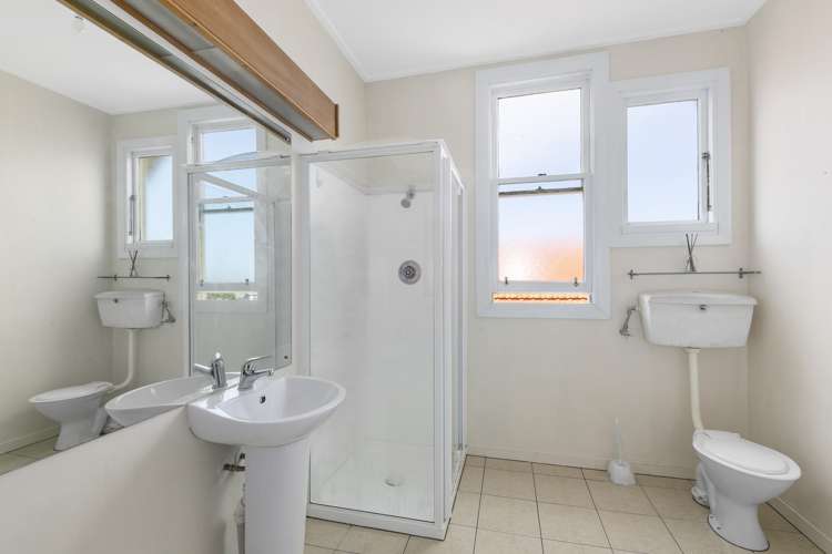 19 Constitution Street Dunedin Central_16